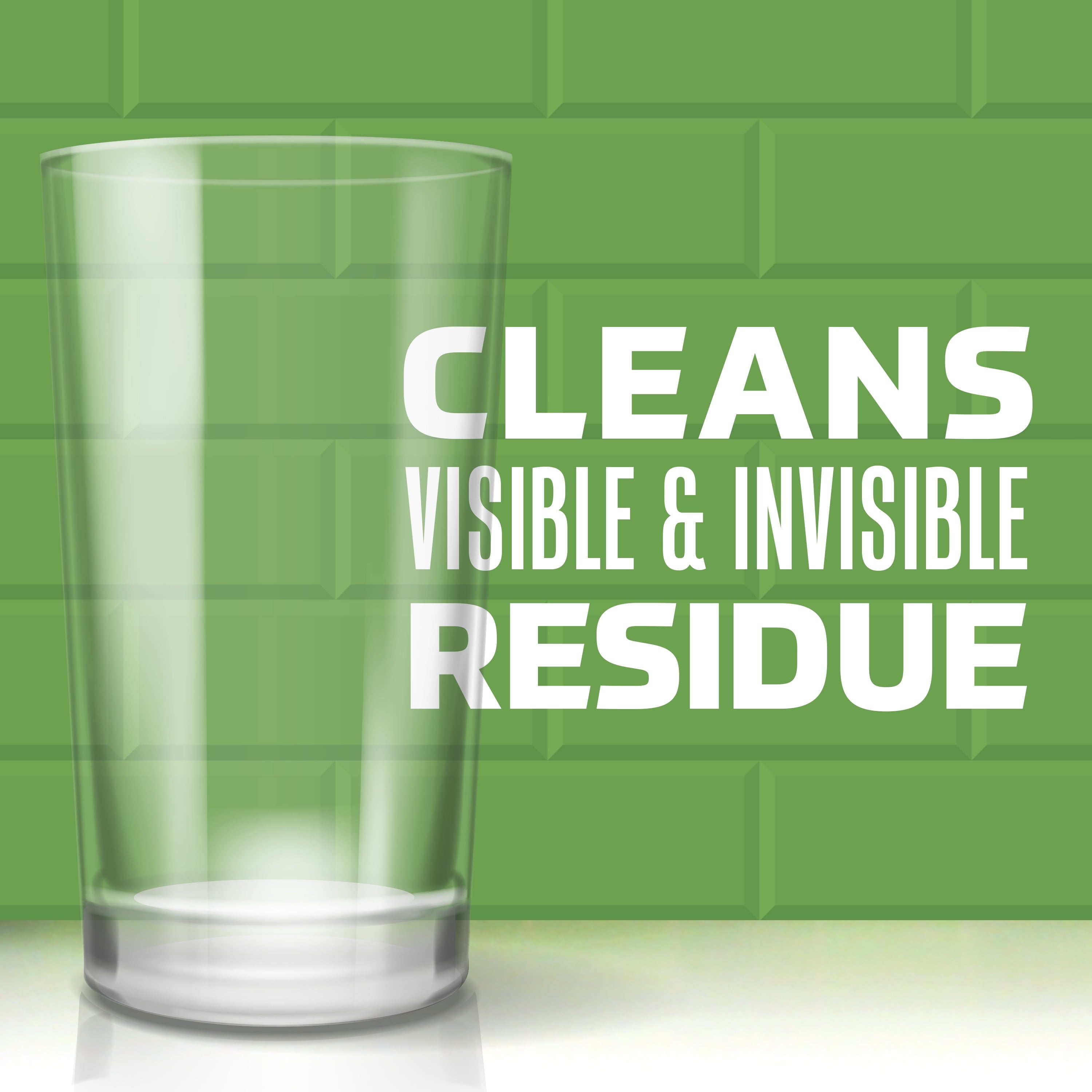 (2 pack) Cascade Platinum Dishwasher Pods, Dishwasher Detergent Soap Tabs, Fresh, 71 Count