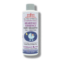 Baby Shampoo