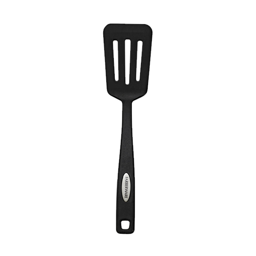 28-Piece Kitchen Utensil &amp; Gadget Set, Multicolor
