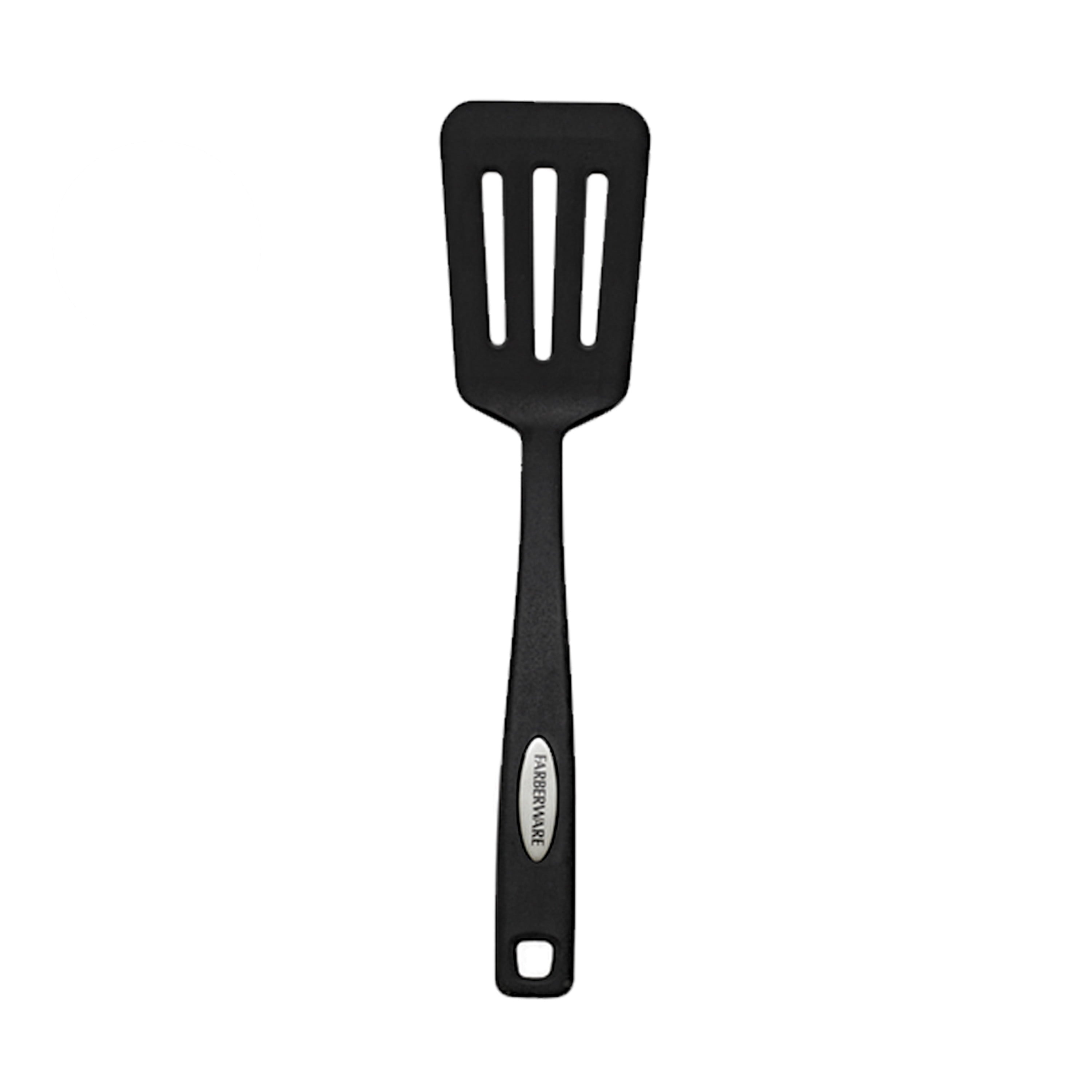 28-Piece Kitchen Utensil &amp; Gadget Set, Multicolor