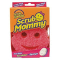 Scrub Mommy Canadian Non-Scratch Cleaning Sponge