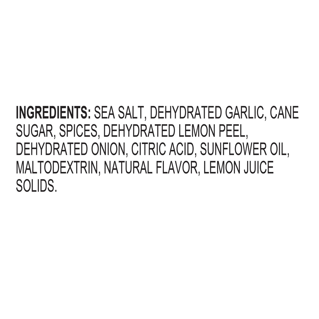 The Greek Blend Barbecue Rub and Seasoning for, 5 oz