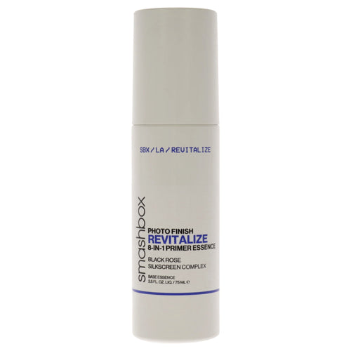 8 in 1 Primer, 2.5 oz Primer