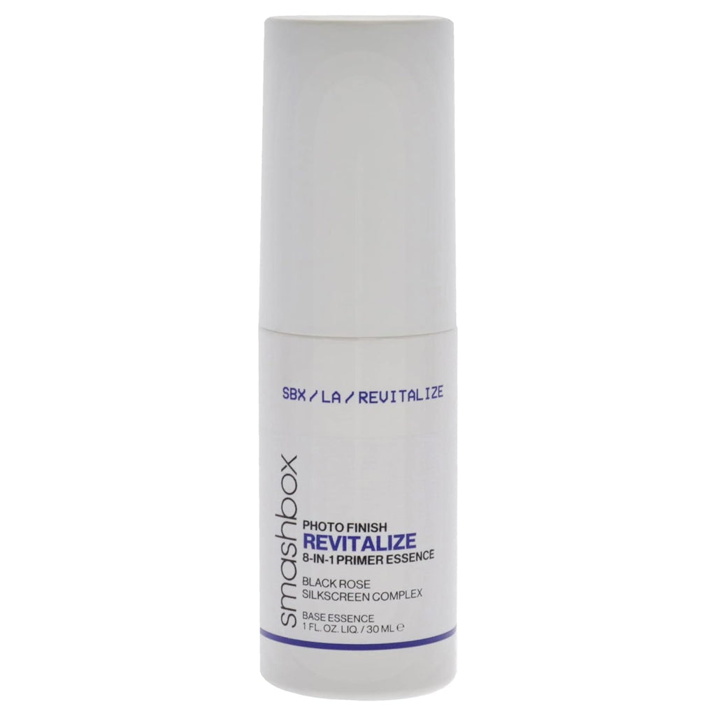 8 in 1 Primer, 2.5 oz Primer