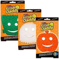 Limited Edition Halloween Set of 3
