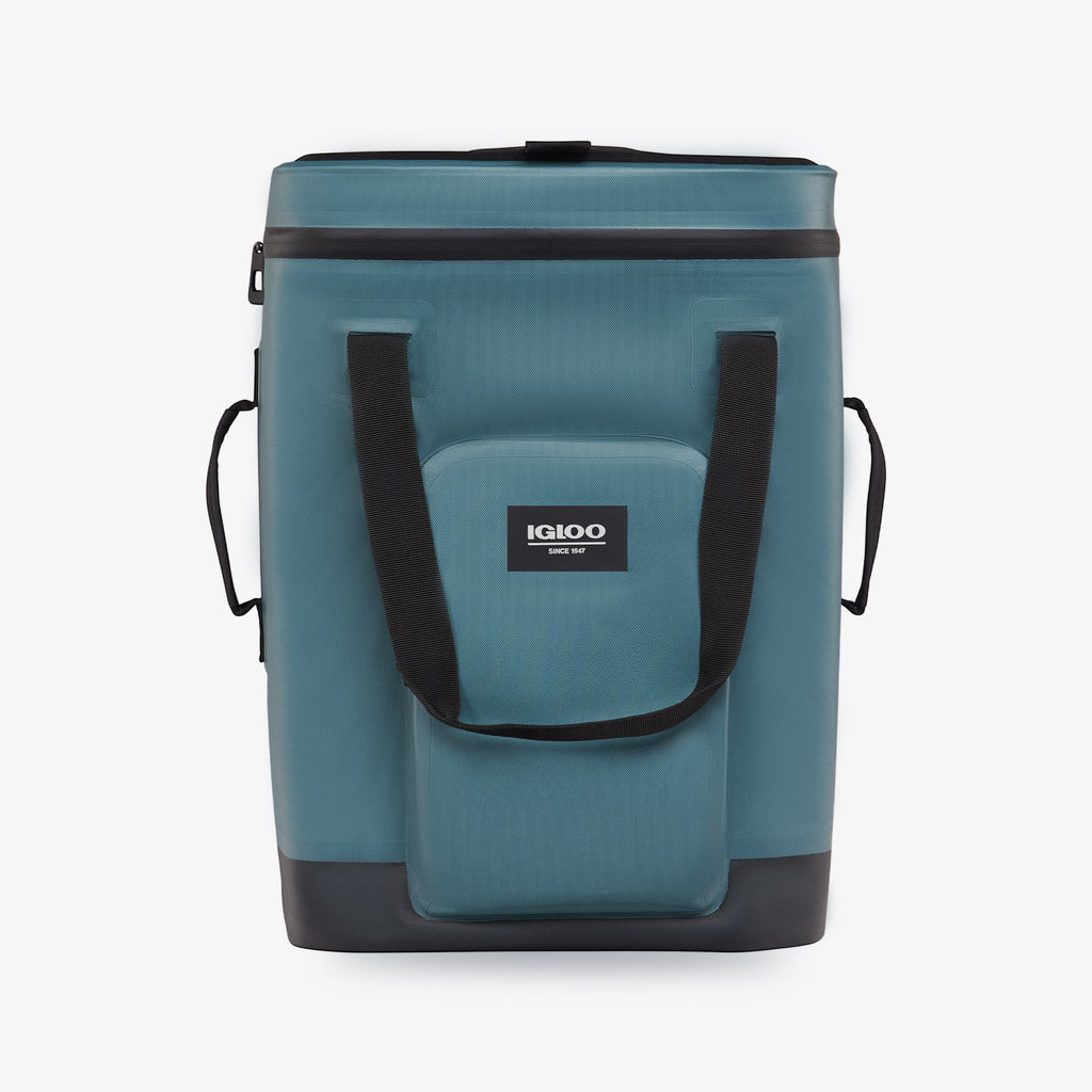 ® 24-Can Backpack
