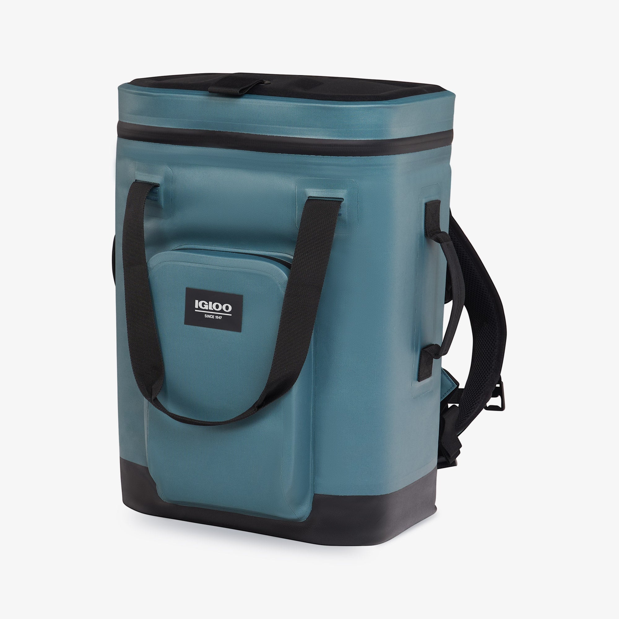 ® 24-Can Backpack