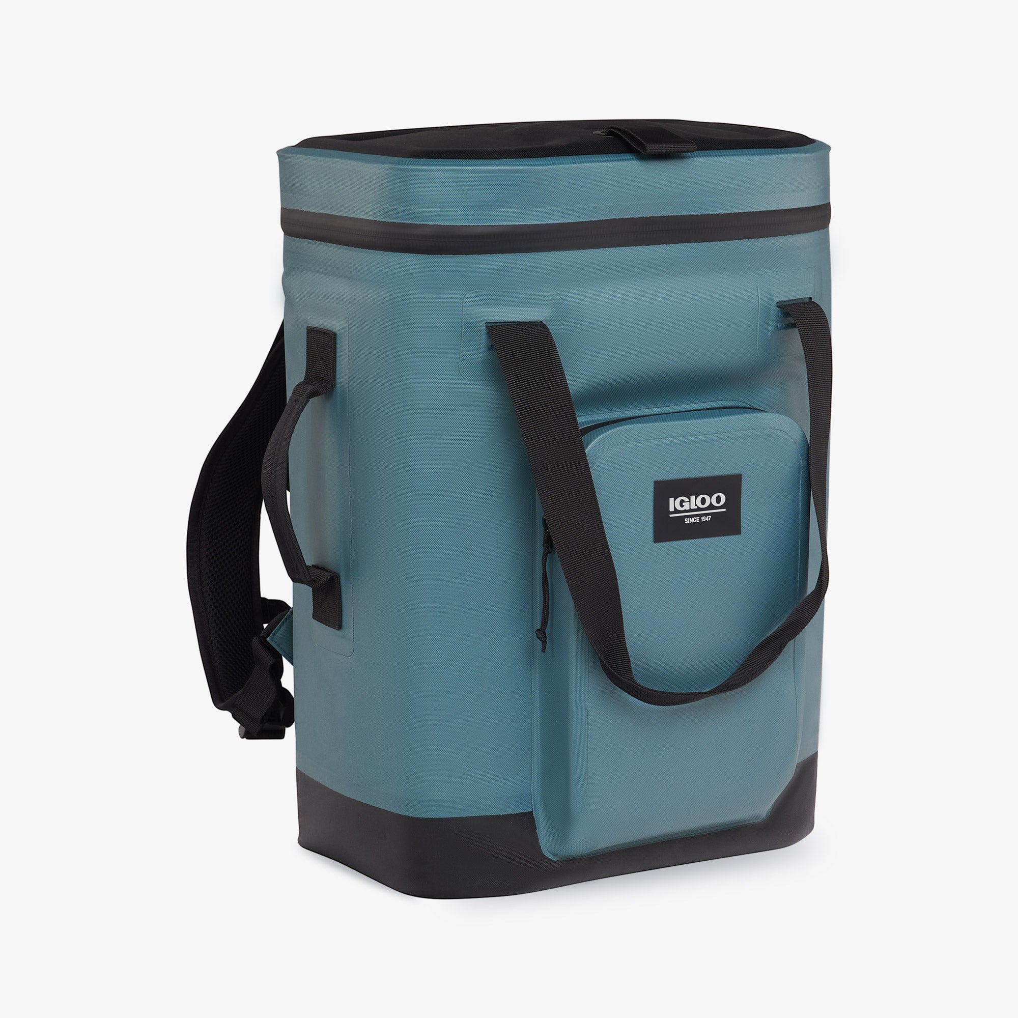 ® 24-Can Backpack