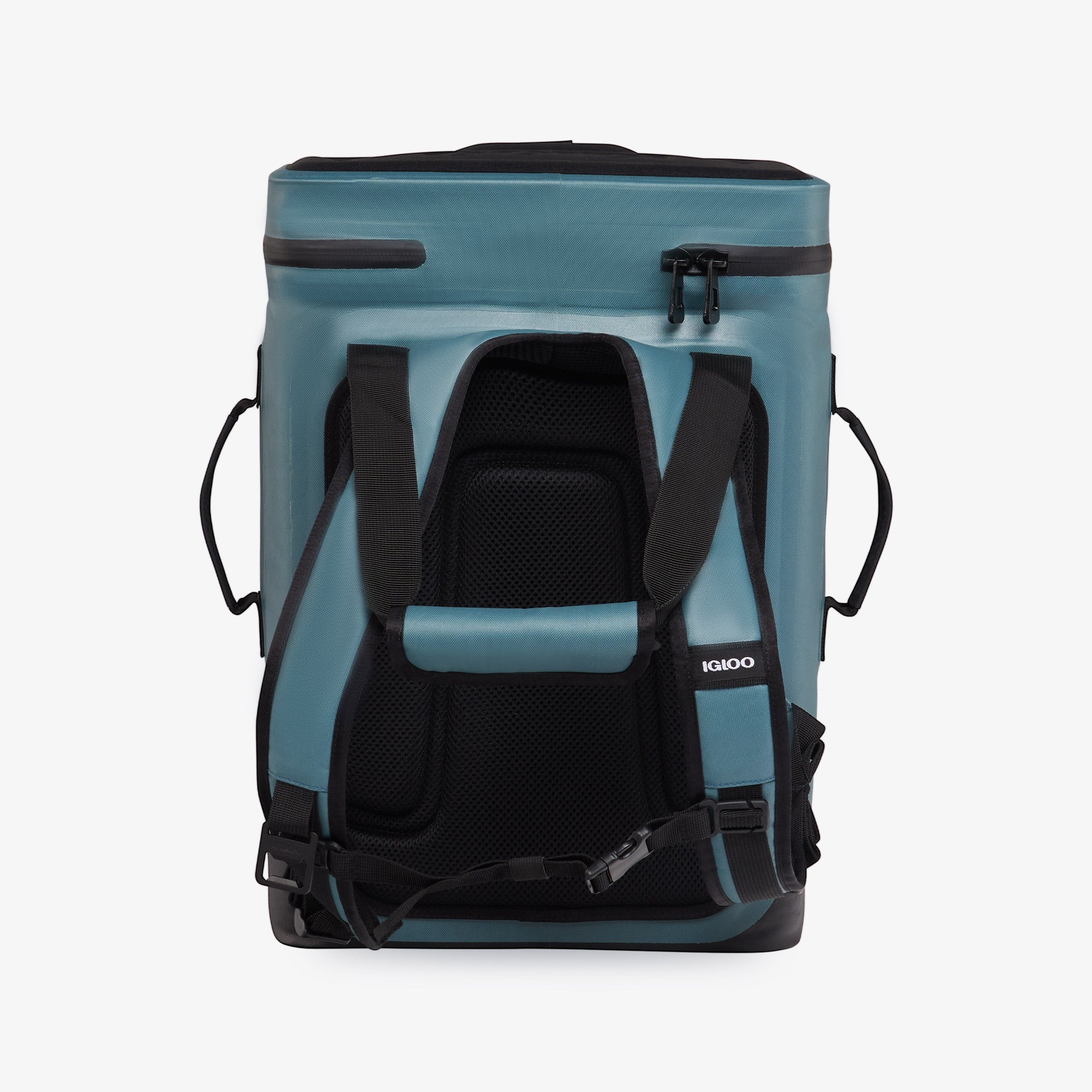 ® 24-Can Backpack