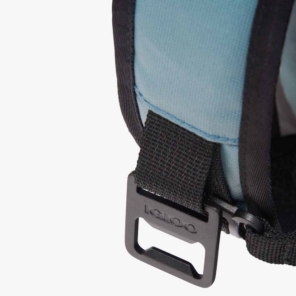 ® 24-Can Backpack