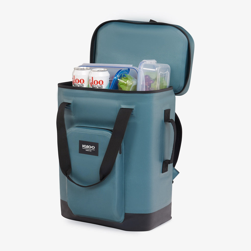 ® 24-Can Backpack