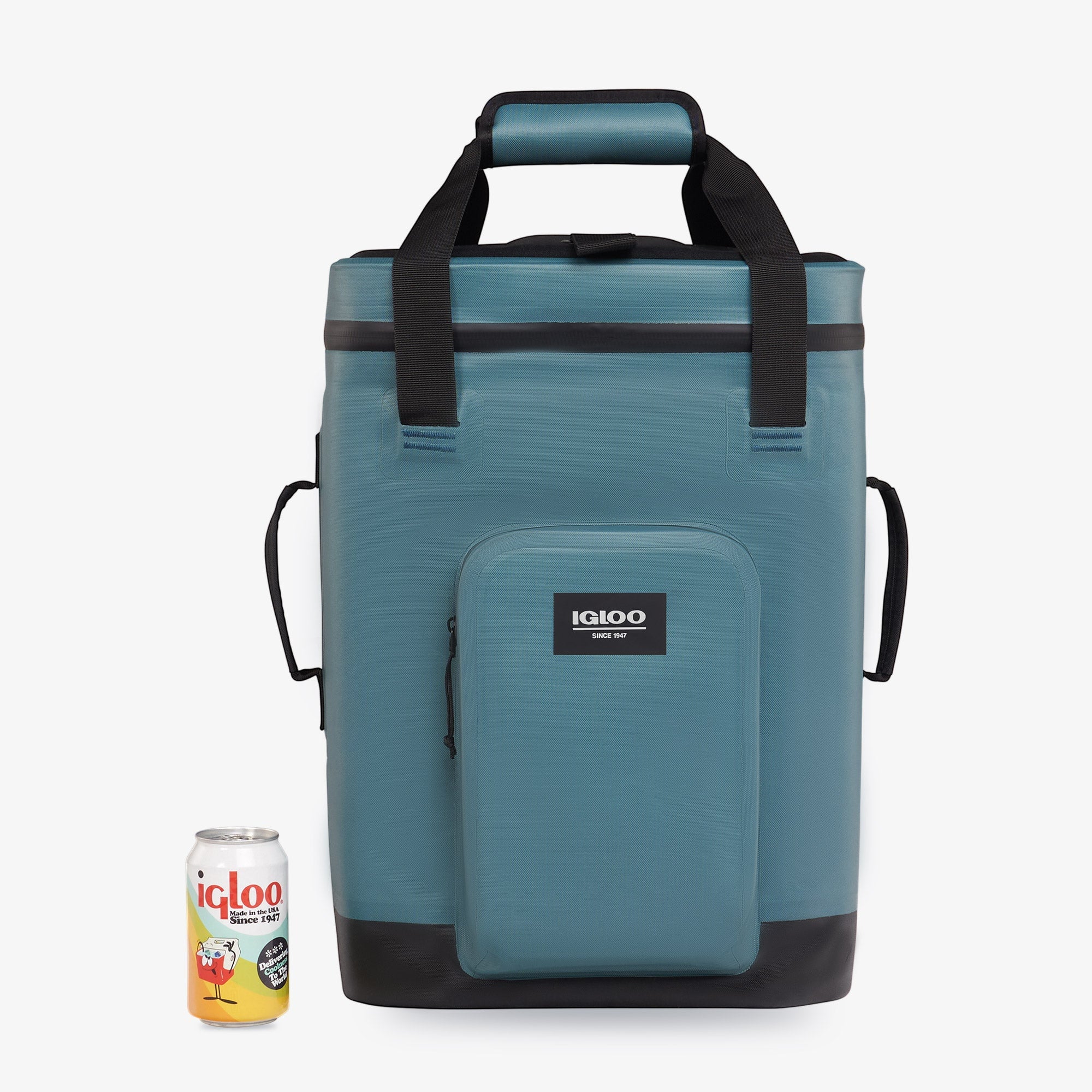 ® 24-Can Backpack