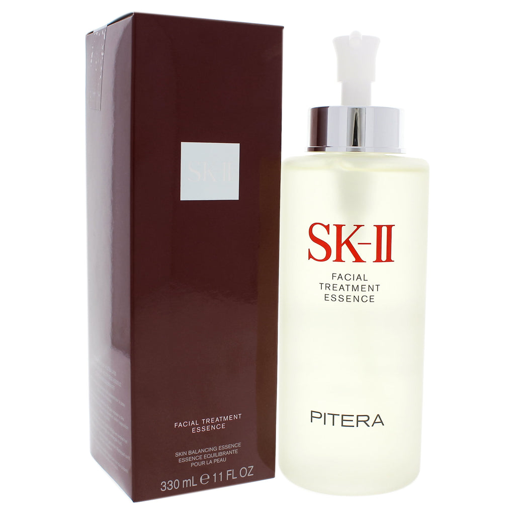 Facial Treatment Essence, 11oz (330ml)