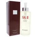 Facial Treatment Essence, 11oz (330ml)