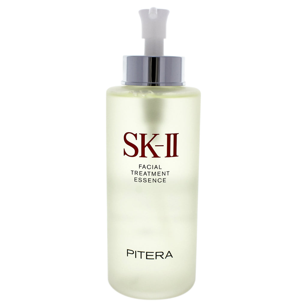 Facial Treatment Essence, 11oz (330ml)