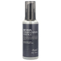 3.38 fl oz (100 ml)
