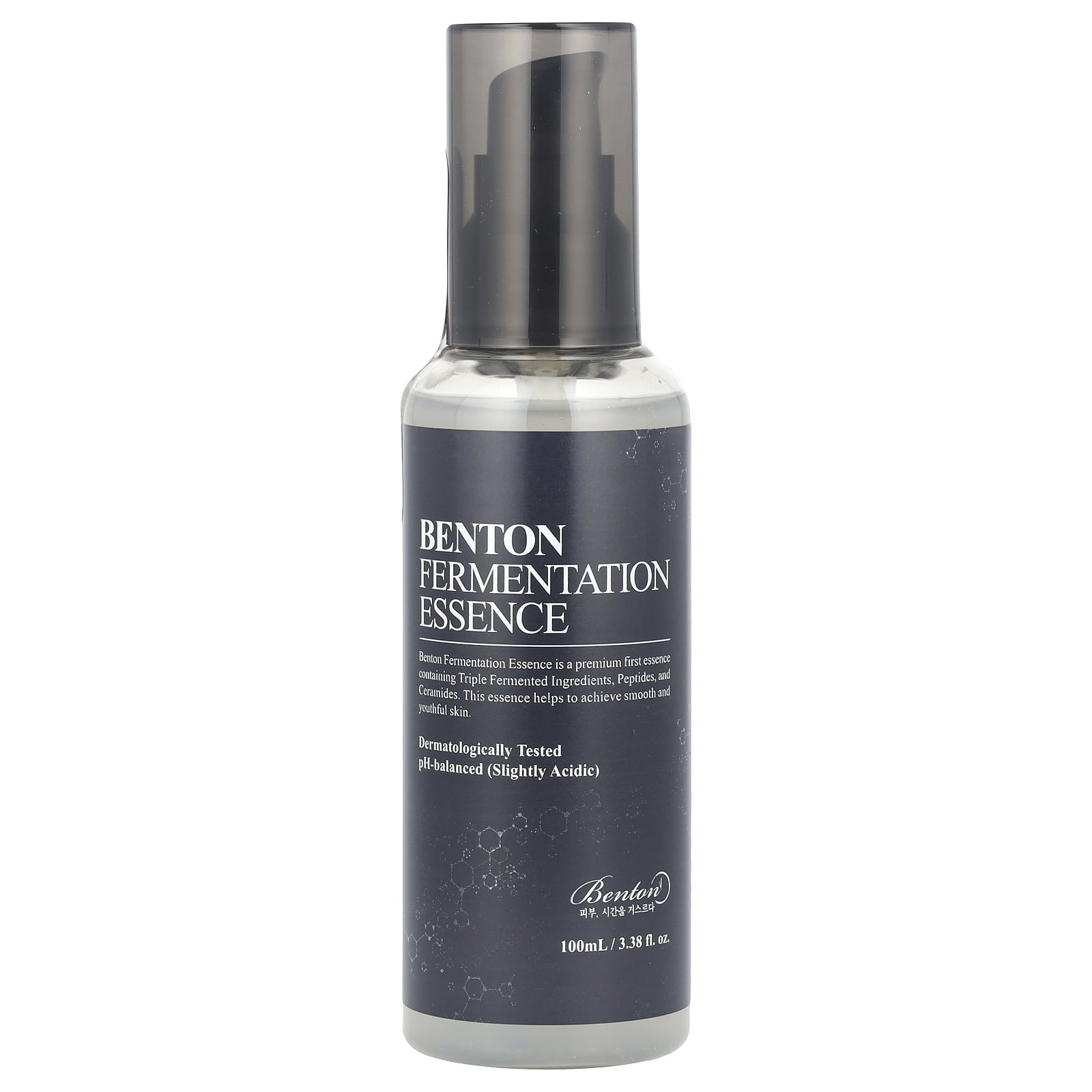 3.38 fl oz (100 ml)