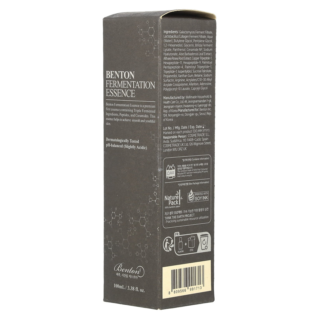 3.38 fl oz (100 ml)