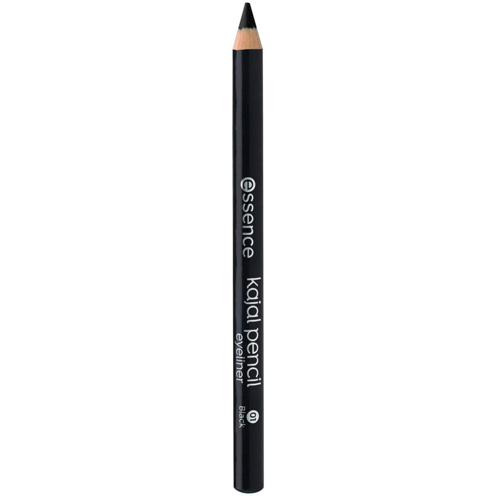 Kajal Pencil, 0.035 oz