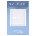 Glacial Essence, 2 oz EDP Spray