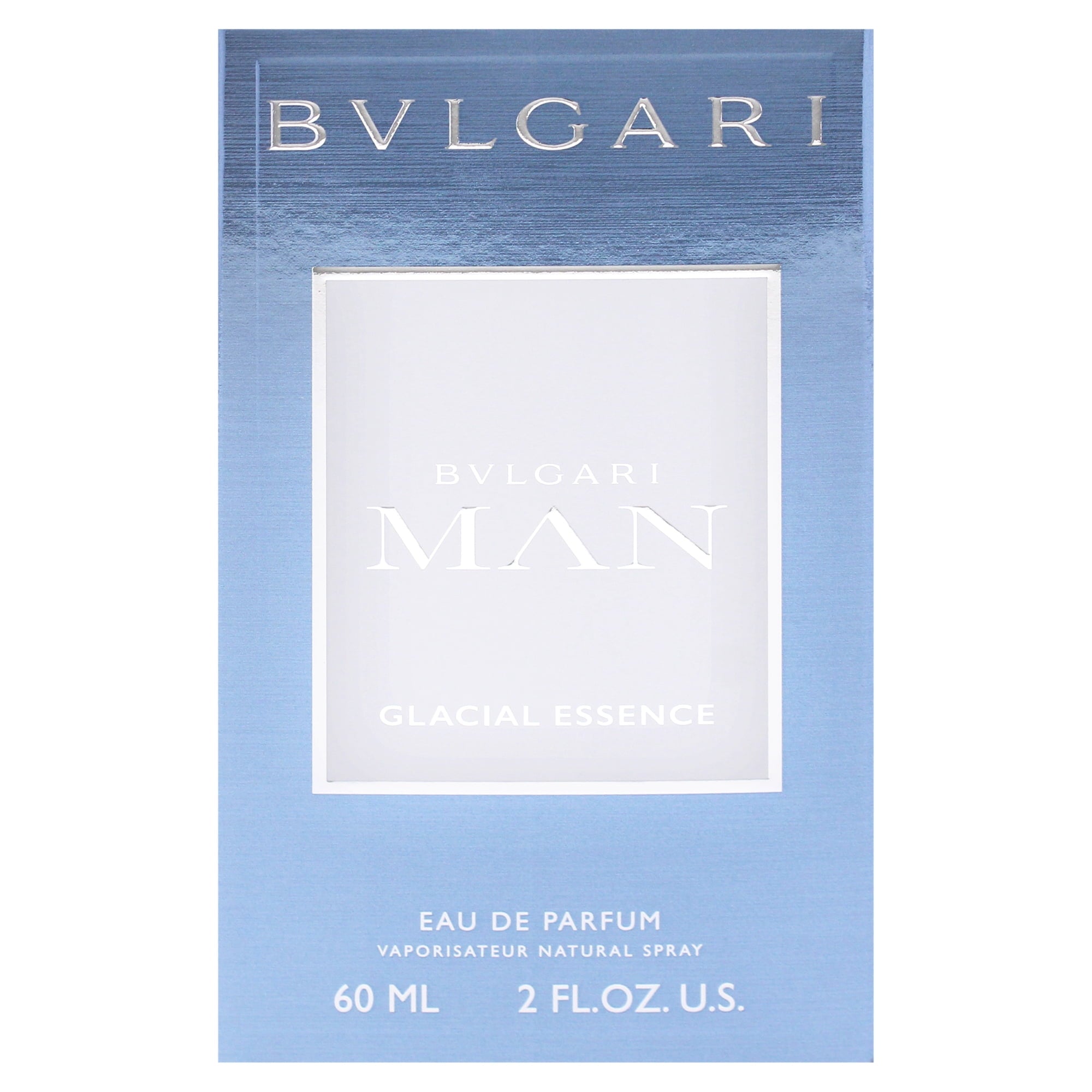 Glacial Essence, 2 oz EDP Spray