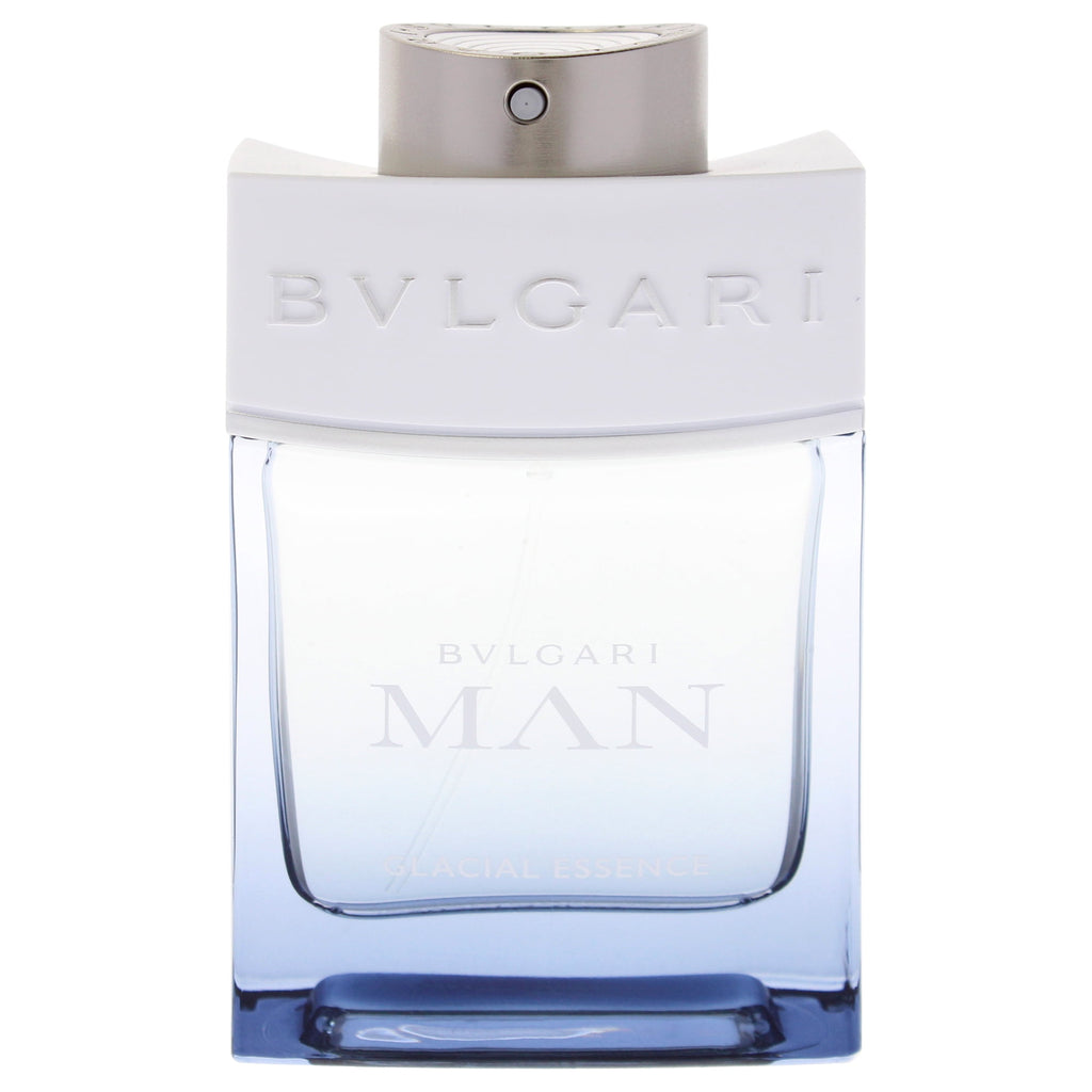 Glacial Essence, 2 oz EDP Spray