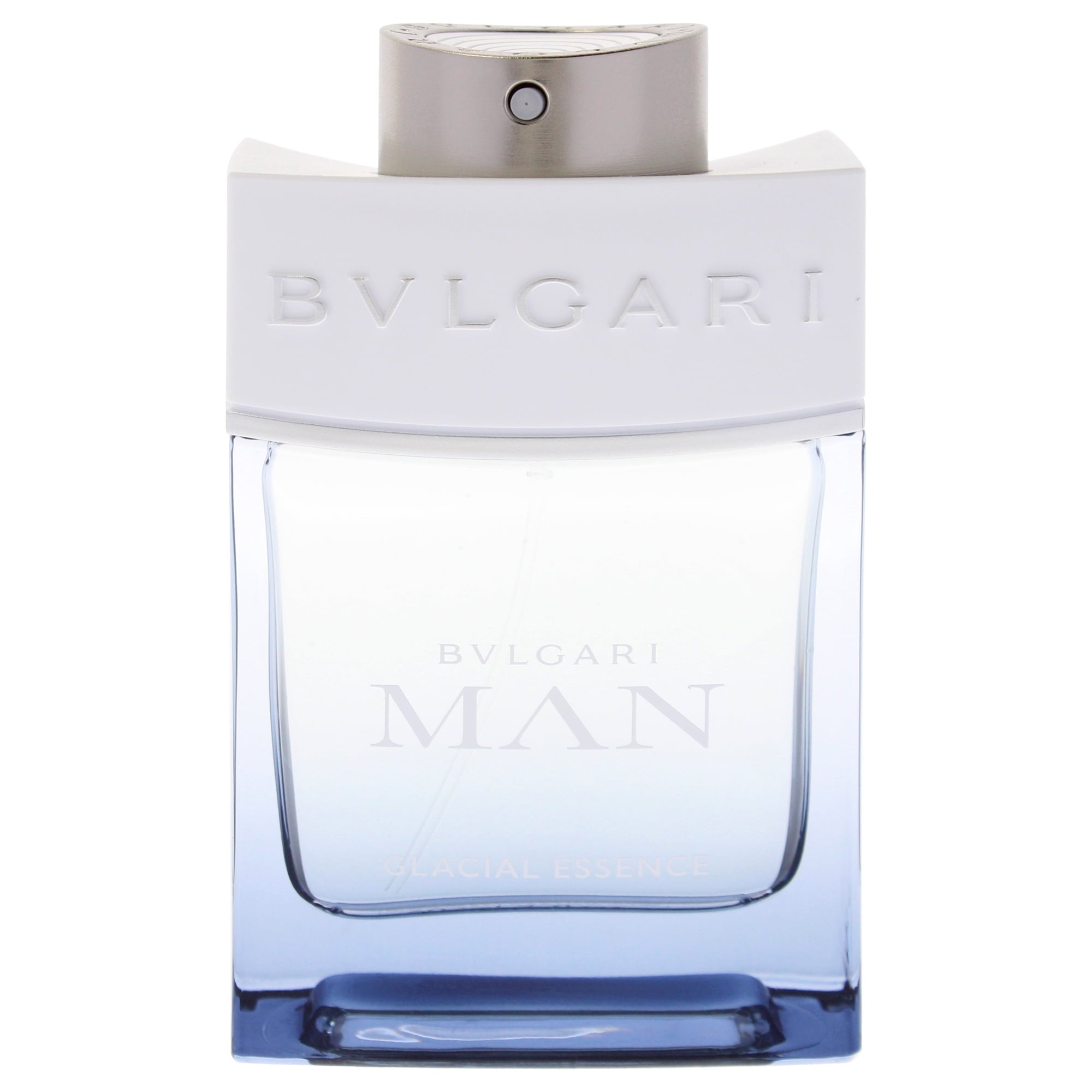 Glacial Essence, 2 oz EDP Spray