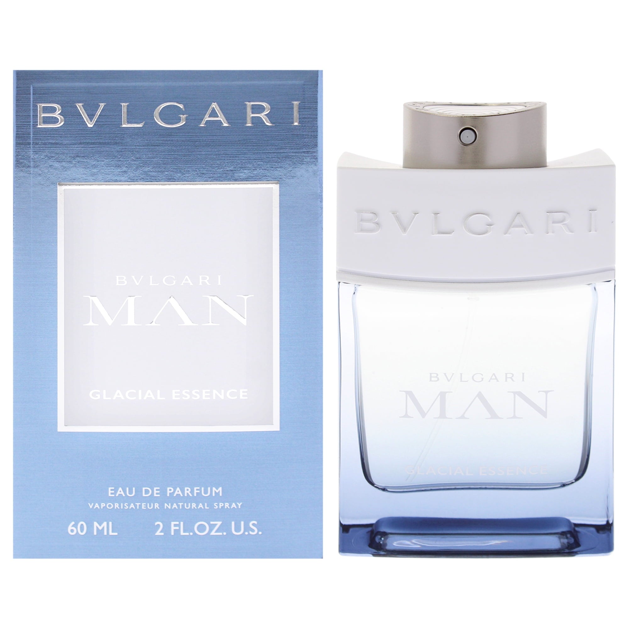 Glacial Essence, 2 oz EDP Spray
