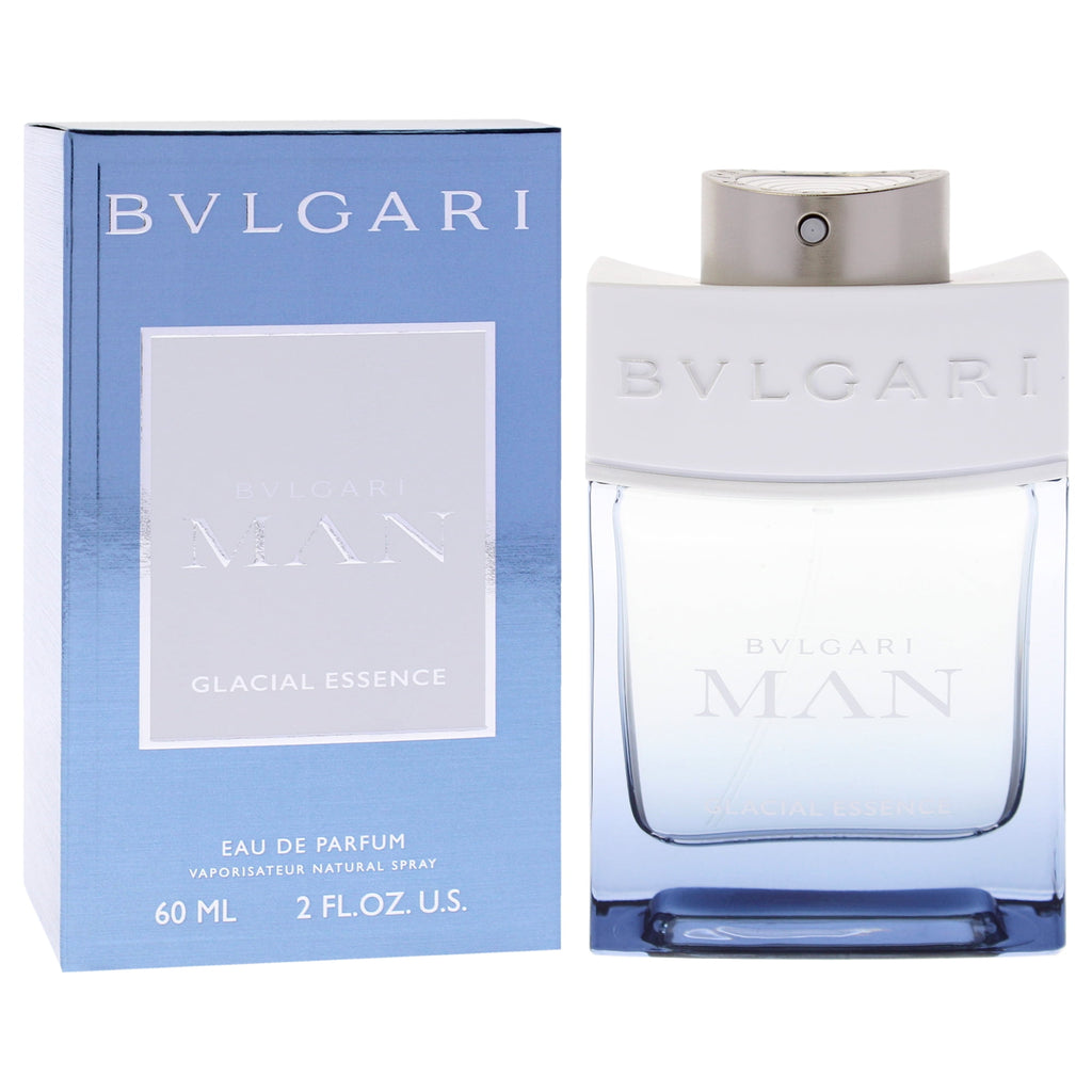 Glacial Essence, 2 oz EDP Spray