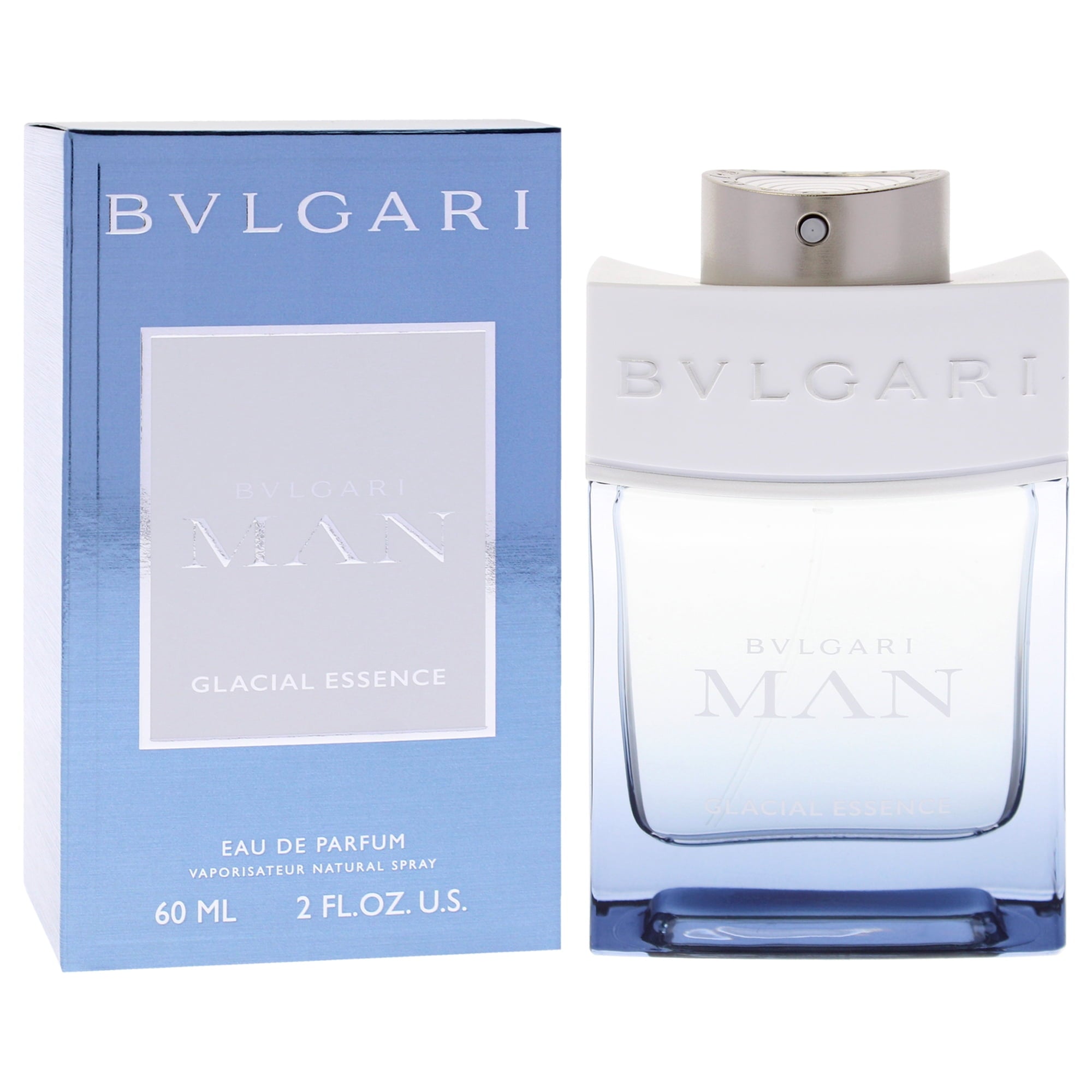 Glacial Essence, 2 oz EDP Spray