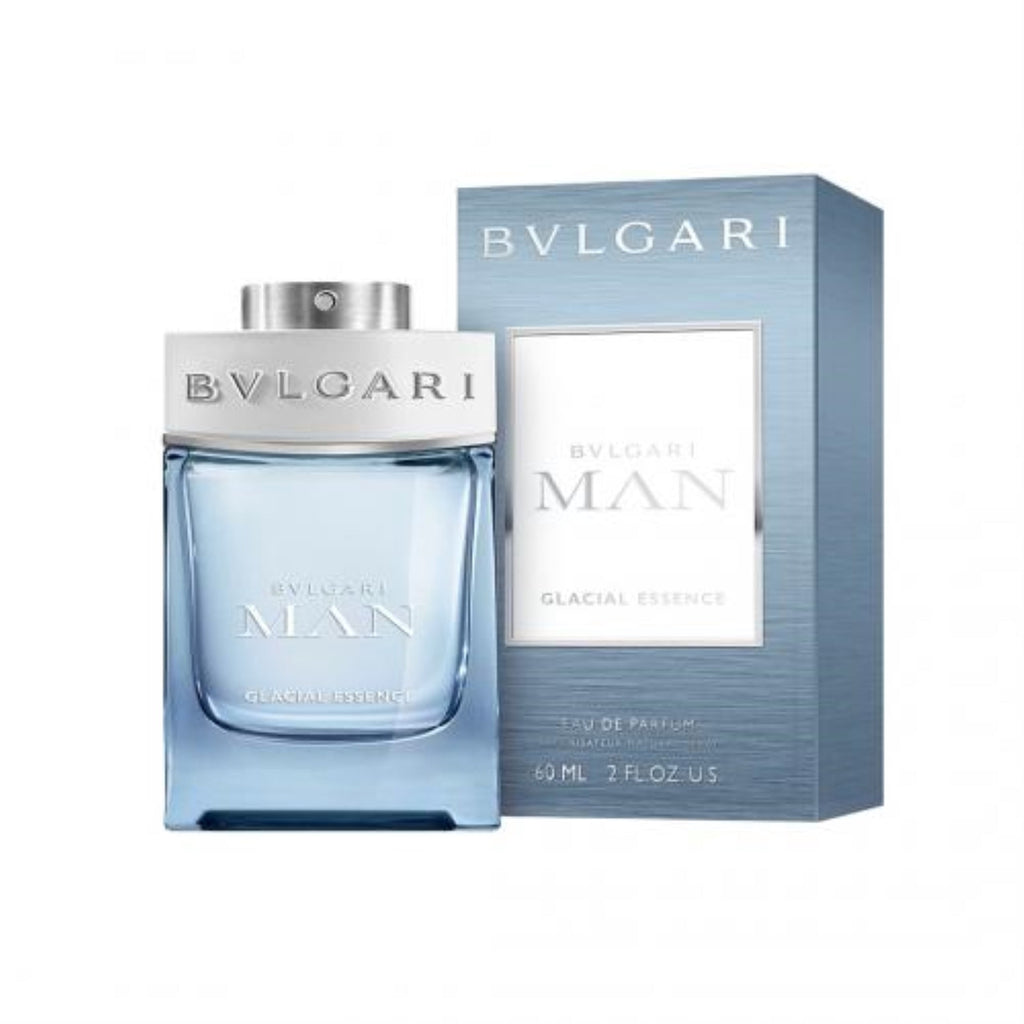 Glacial Essence, 2 oz EDP Spray