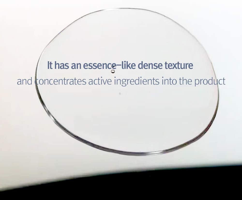 Essence Toner, 6.76 Fl oz