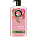 Rose Hips Smooth Shampoo, 33.8 fl oz