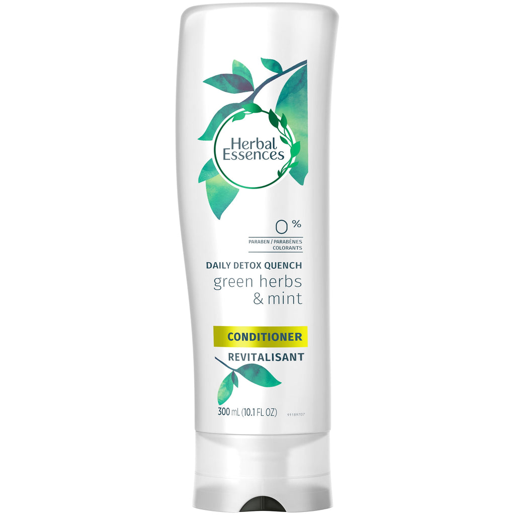 Naked Moisture Conditioner 10.10 oz