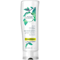 Naked Moisture Conditioner 10.10 oz
