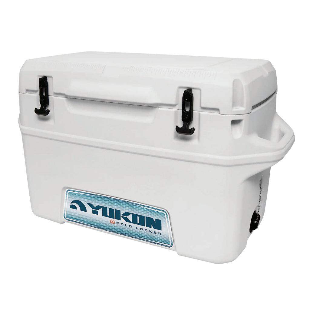 Yukon 70-Quart Cooler