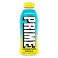 Sports Drink, Sournova, 16.9 fl oz Bottle