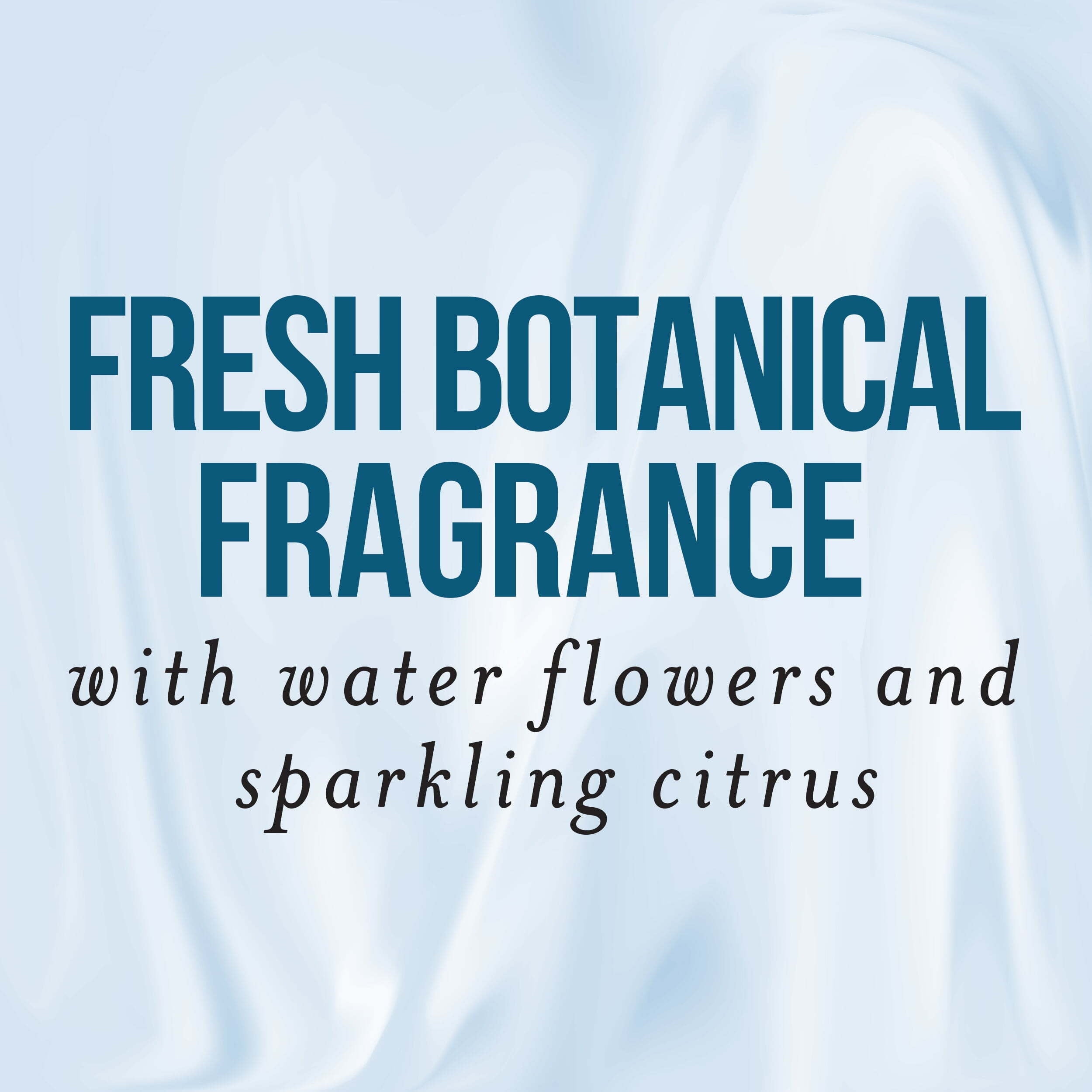Shampoo and Conditioner Hydrating Glow, Sulfate-free with Baobab Essence, 9.6 fl oz+ 8 fl oz