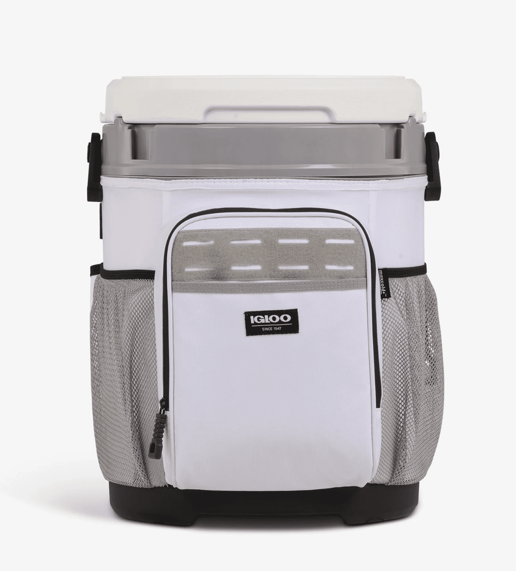 Igloo Marine 20 QT Cooler Bucket