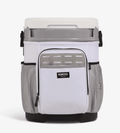 Igloo Marine 20 QT Cooler Bucket