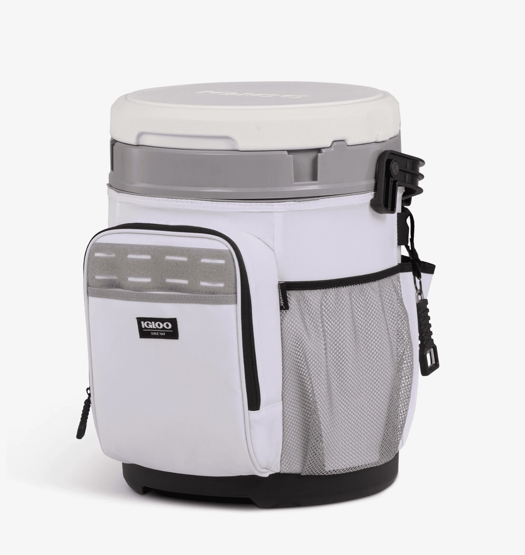Igloo Marine 20 QT Cooler Bucket