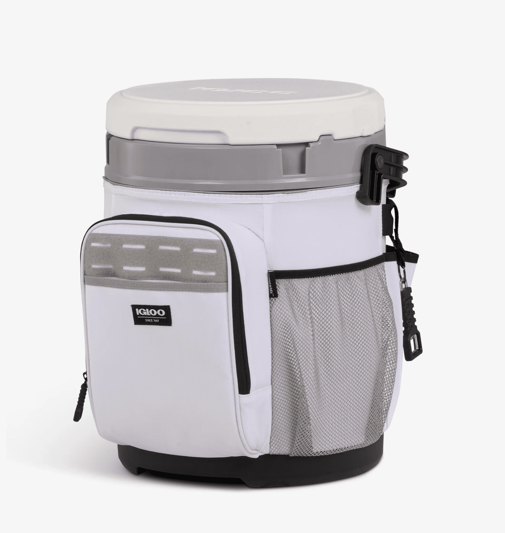 Igloo Marine 20 QT Cooler Bucket