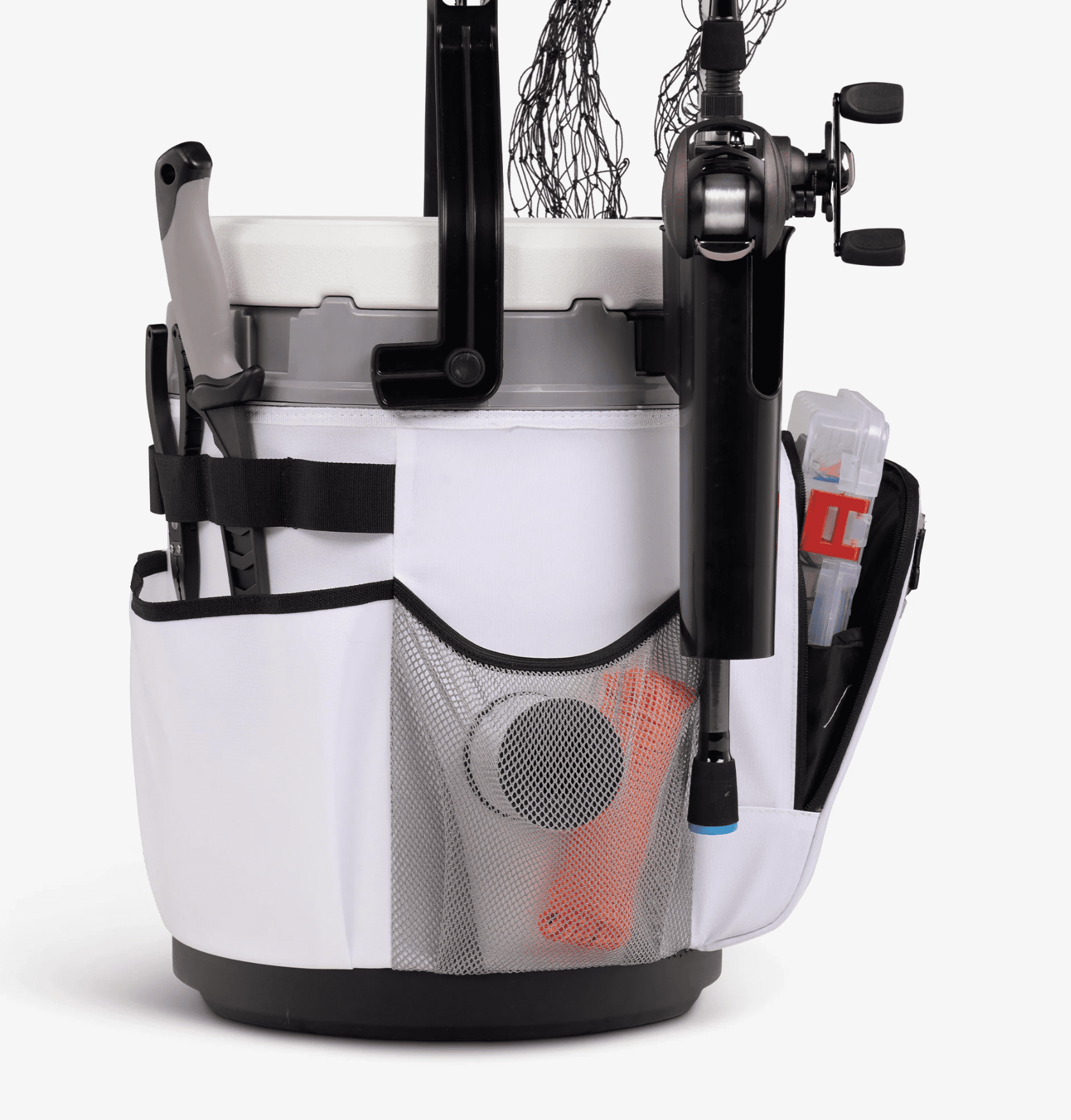 Igloo Marine 20 QT Cooler Bucket