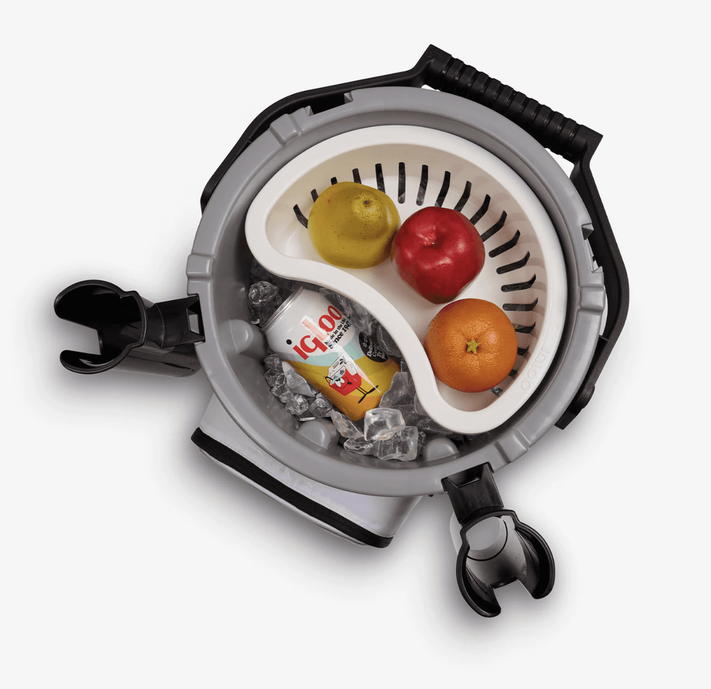 Igloo Marine 20 QT Cooler Bucket