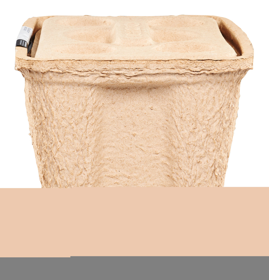 16 Qt. RECOOL Reusable Ice Chest Cooler