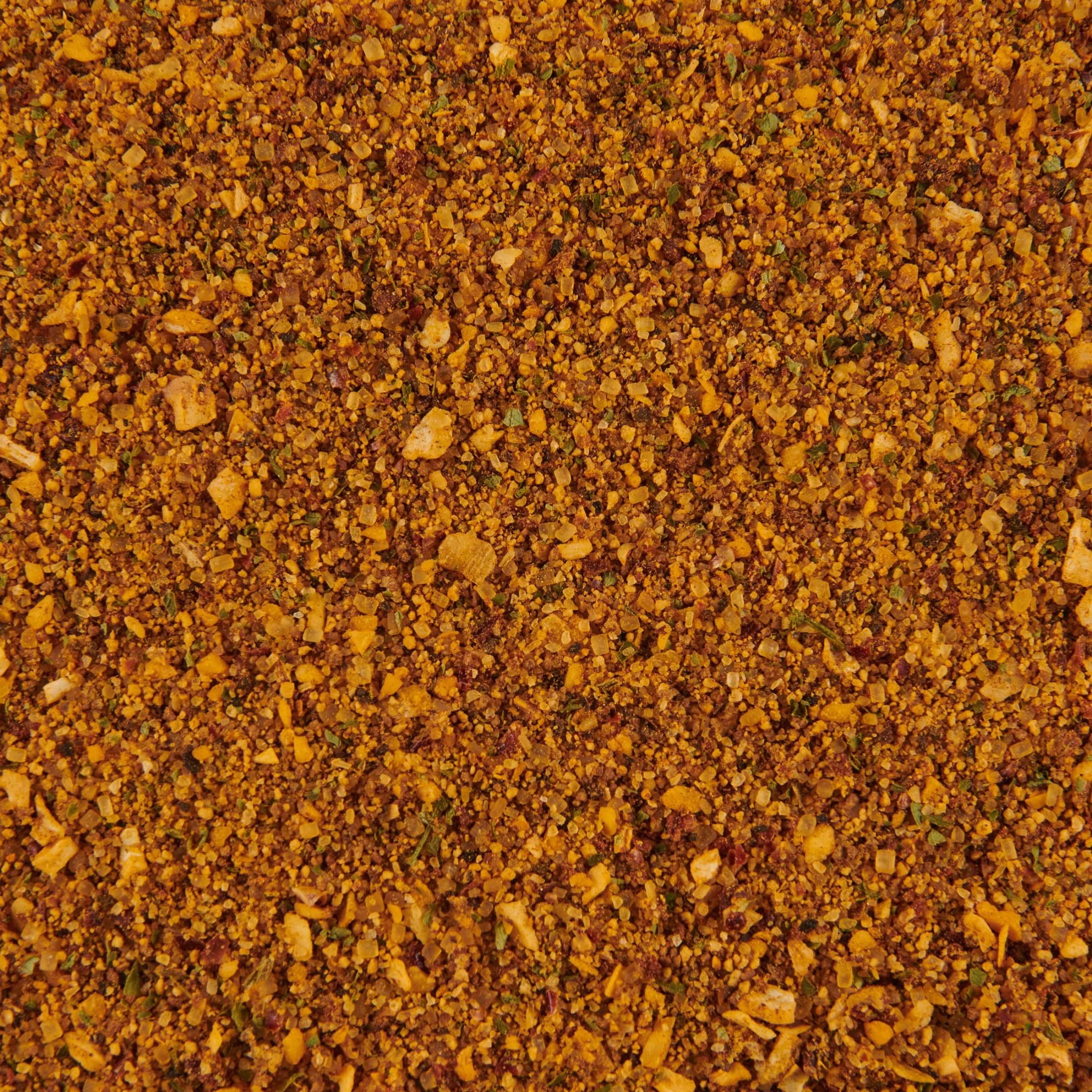 Gluten Free Brown Sugar Bourbon Seasoning, 3.0 oz Bottle