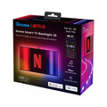 Netflix DreamView T3S Smart TV Backlight (11.8ft) for 55-65 inch TVs, Voice Control, Smart Camera