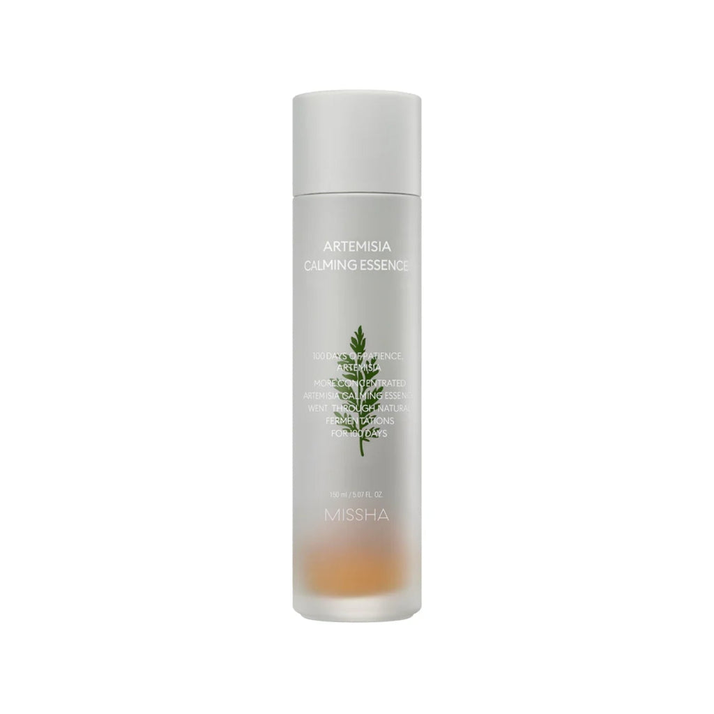 Artemisia Calming Essence
