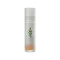 Artemisia Calming Essence