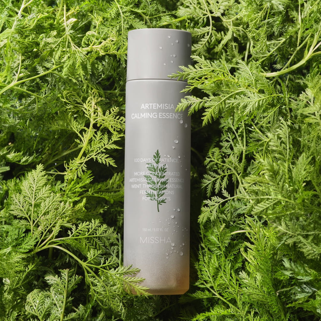 Artemisia Calming Essence